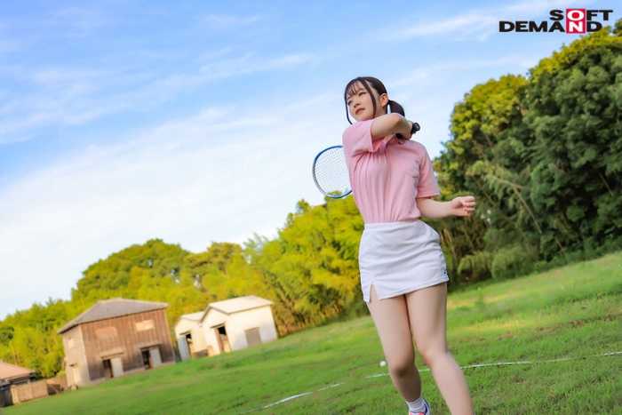 1sdab236jp-4.jpg