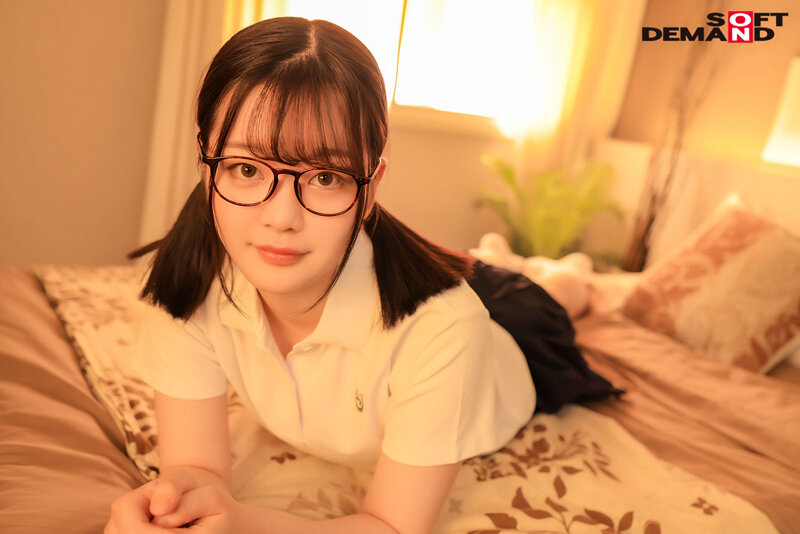 1sdab236jp-12.jpg