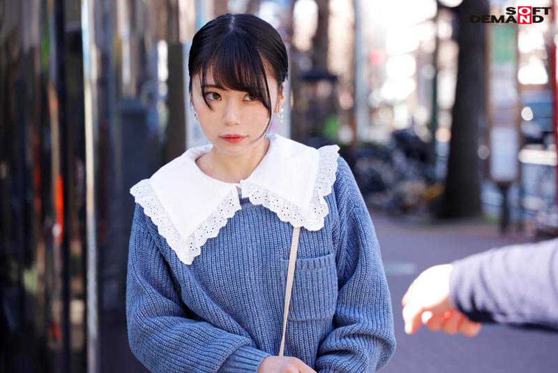 1sdjs00204jp-4.jpg