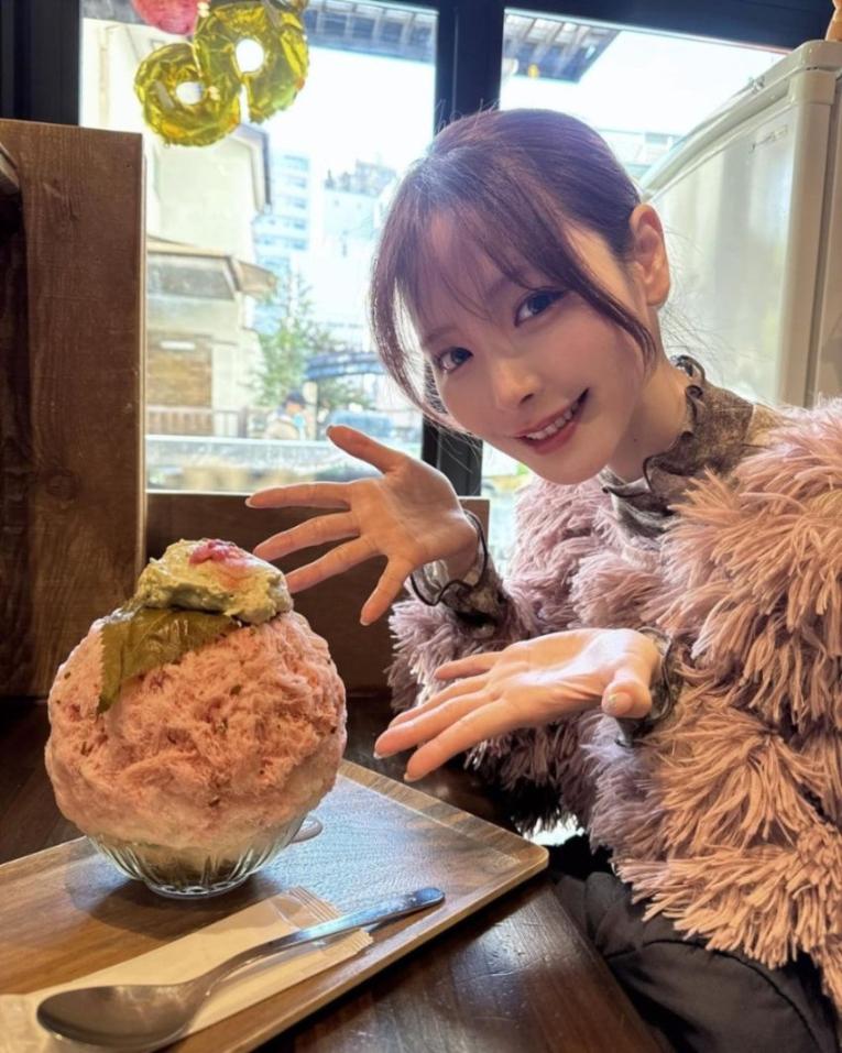 kana_momonogi_1710063338_3320574417665866255_2917342423.jpg