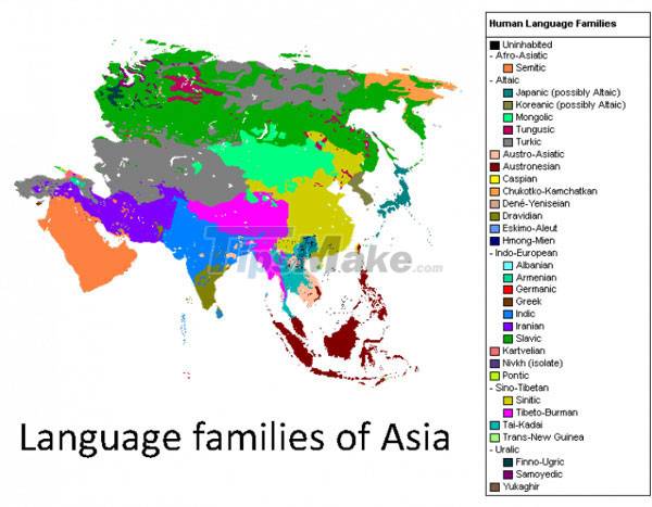 1649235493576058833.jpg how-many-languages-__are-there-in-the-world-picture-1-ZKDH1e9Ep.jpg