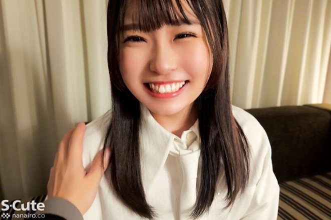 sqsg00009jp-3.jpg