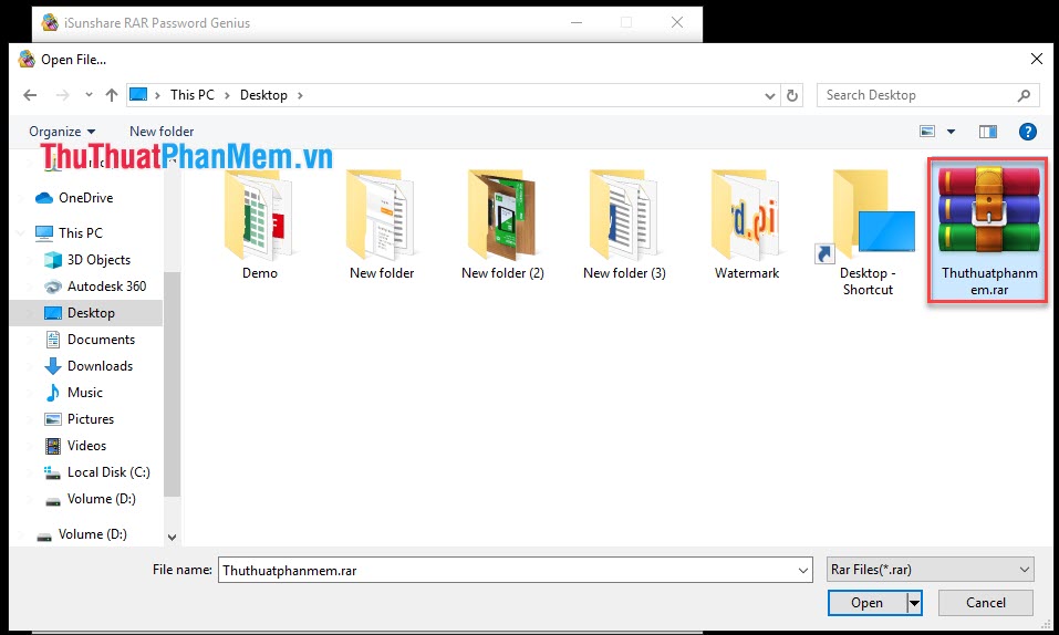 1648386190708010862.jpg how-to-crack-winrar-password-find-the-winrar-compressed-file-password-quickly-and-effectively-picture-4-FAJAkbZit.jpg