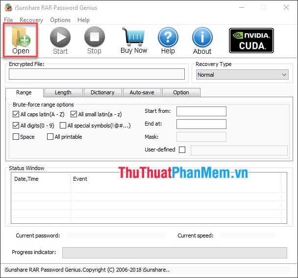 1648386207375050054.jpg how-to-crack-winrar-password-find-the-winrar-compressed-file-password-quickly-and-effectively-picture-5-qaV5t9mhu.jpg