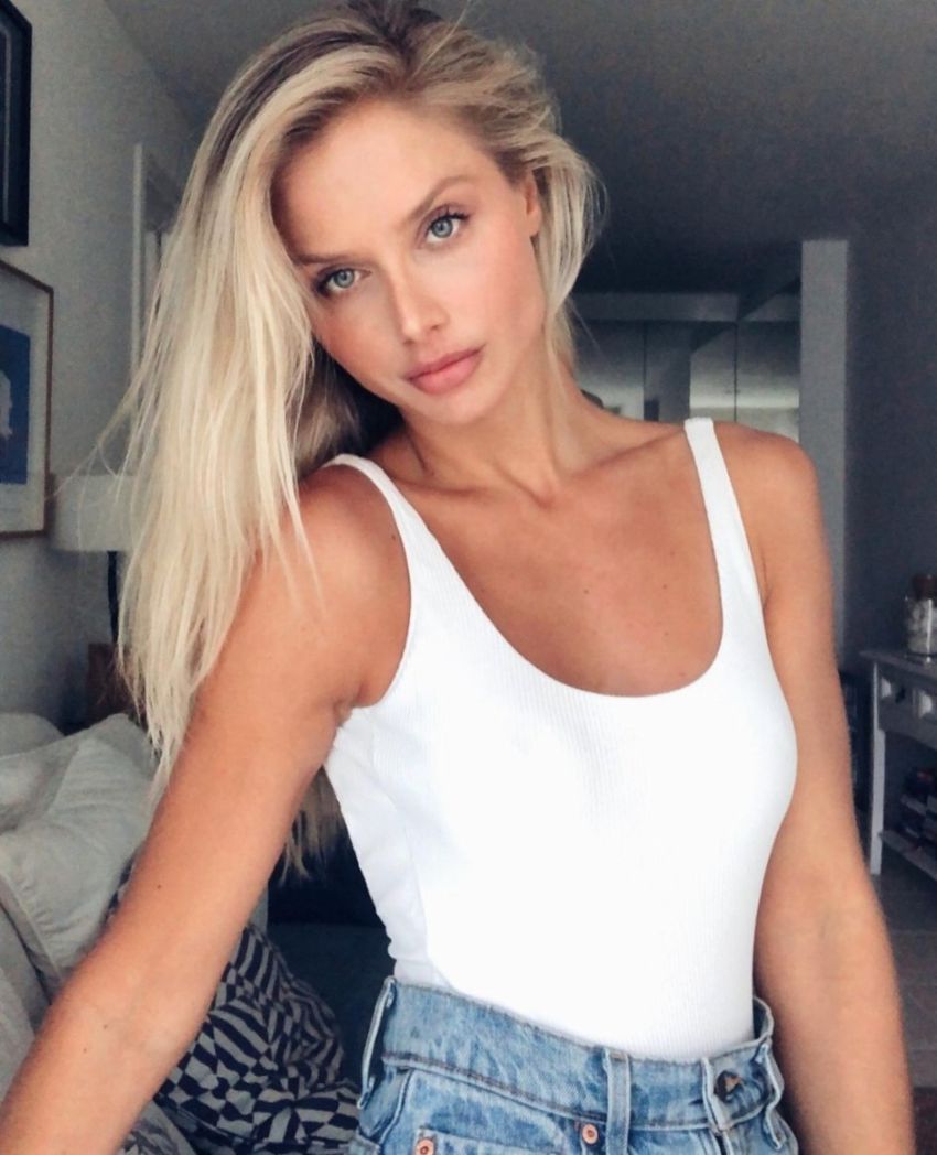 Caroline Werner