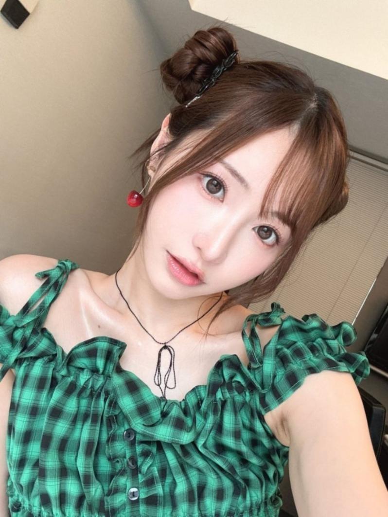 GS5O2C9b0AEp2iK.jpg