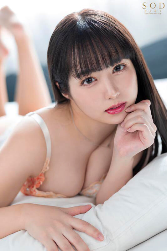 1start00110jp-2.jpg