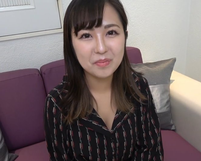撷取_2024_12_24_11_12_07_122.jpg