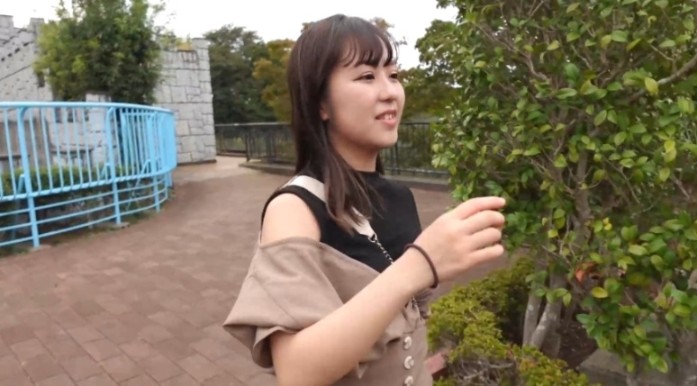 撷取_2024_12_24_11_21_31_279.jpg