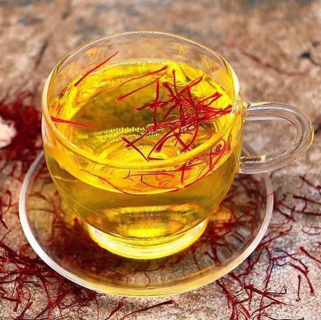 1650012713727083968.jpg what-is-saffron-what-are-the-uses-of-saffron-how-to-use-saffron-picture-5-7KrA2Kf6m.jpg