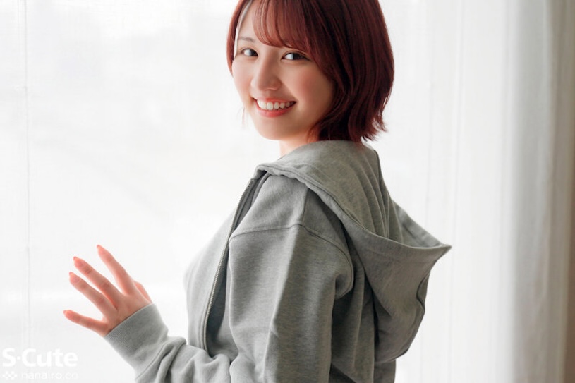 sqte00566jp-3.jpg