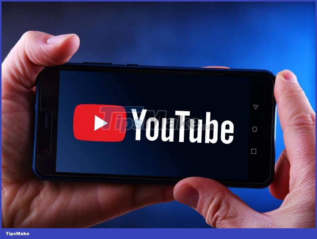 1648636237915052755.jpg tips-to-block-youtube-ads-on-iphone-and-android-phones-picture-3-jzUNnQSmw.jpg