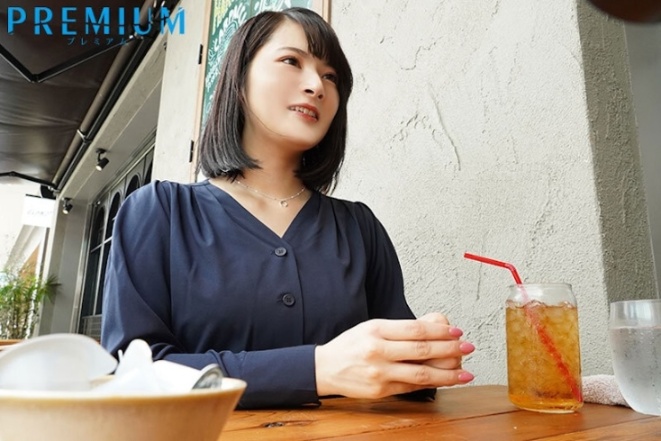 a487b167880c70257a008f24ee2da8b9.jpg