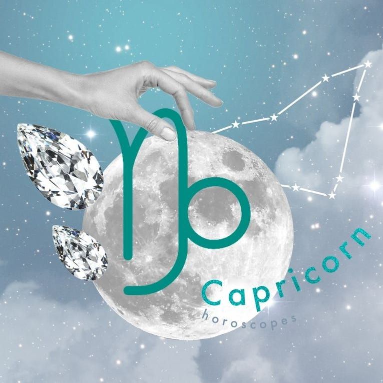 1656694626397044832.jpeg 10-摩羯座-capricorn-1655096168.jpeg