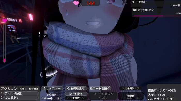 5fh8qaq1xhs8ks84sowwokwss_58garr.mp4_20230821_172135.682.jpg