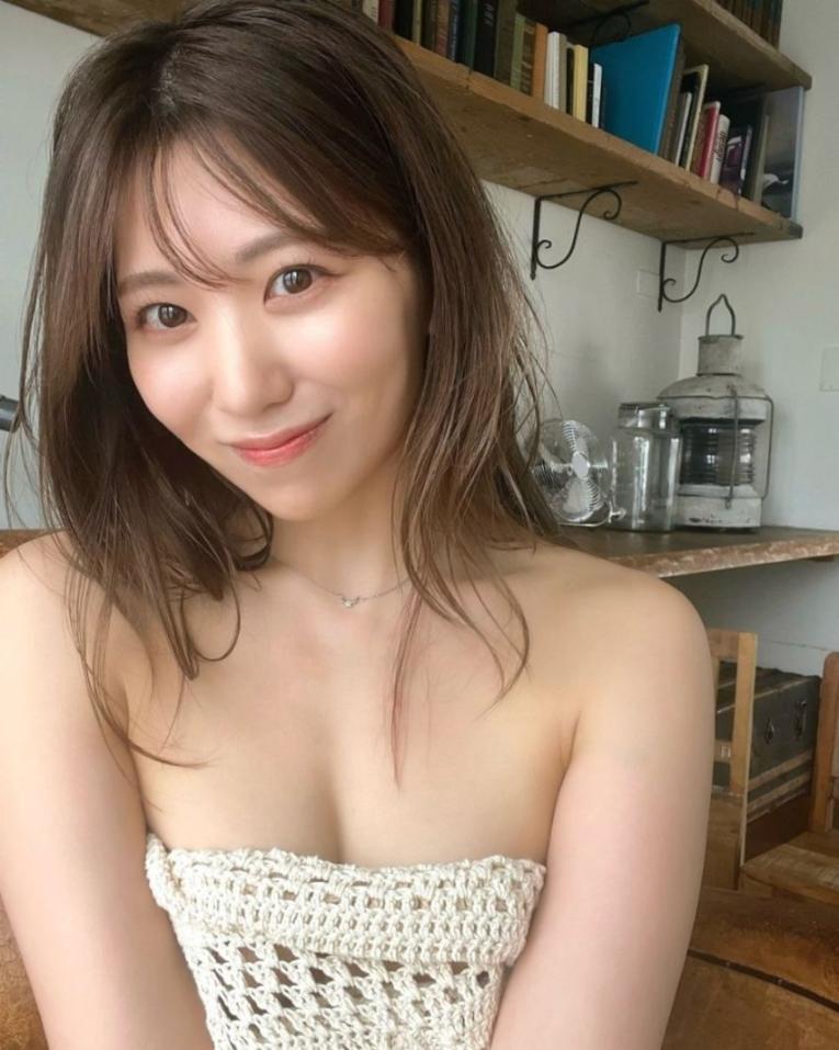 ayakayamagishi__1701347525_3247460876833548280_7269456678.jpg