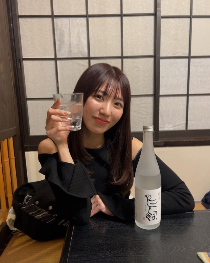 ayakayamagishi__1701073251_3245160095501624122_7269456678.jpg