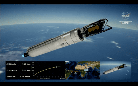 1648722065985090992.png nasa-successfully-launched-the-james-webb-space-telescope-a-time-machine-that-gives-us-a-look-into-the-past-of-the-universe-picture-3-EZdNvO8vQ (1).png