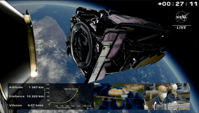 1648722131711099322.png nasa-successfully-launched-the-james-webb-space-telescope-a-time-machine-that-gives-us-a-look-into-the-past-of-the-universe-picture-5-XzgltHUyF (1).png