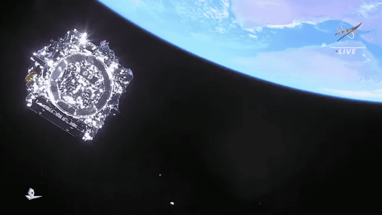 1648722162415047725.png nasa-successfully-launched-the-james-webb-space-telescope-a-time-machine-that-gives-us-a-look-into-the-past-of-the-universe-picture-6-GsYsWOvAa (1).png