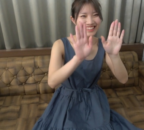 撷取_2024_08_07_10_50_47_188.jpg