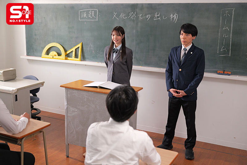 sone00584jp-1.jpg