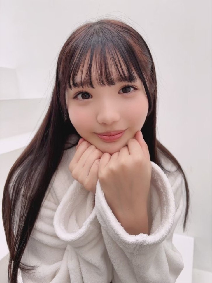 影像