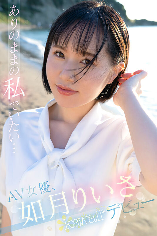 cawd00654jp-10.jpg