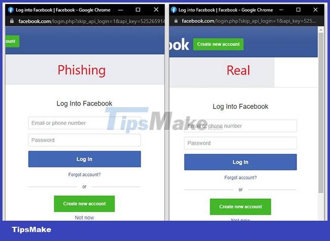 1648486428051026213.jpg new-phishing-toolkit-discovered-that-makes-it-easy-to-create-fake-chrome-browser-windows-picture-3-MLLjKwpjs.jpg
