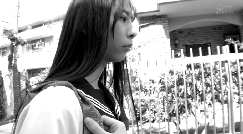 撷取_2024_08_14_15_27_40_142.jpg