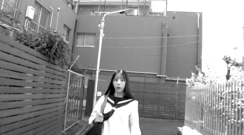 撷取_2024_08_14_15_27_47_567.jpg