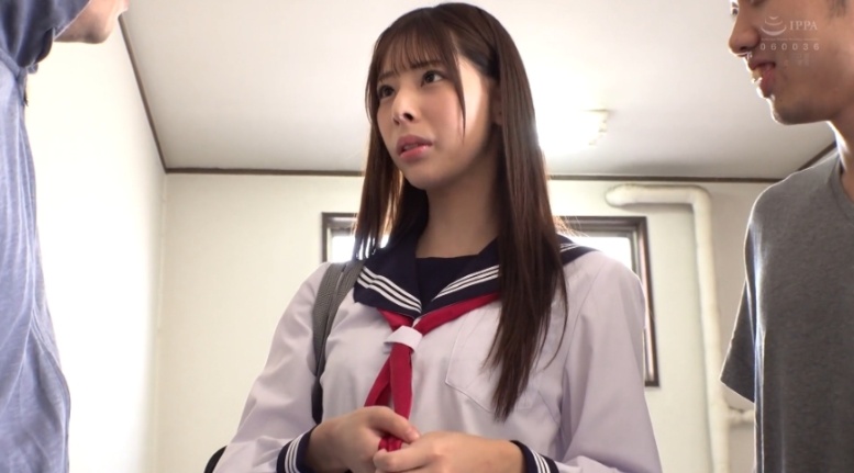 撷取_2024_08_14_15_28_40_701.jpg