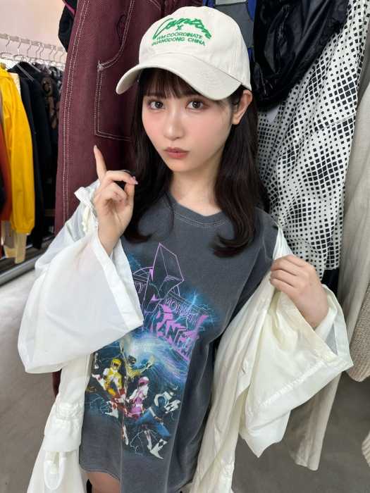 02.jpg