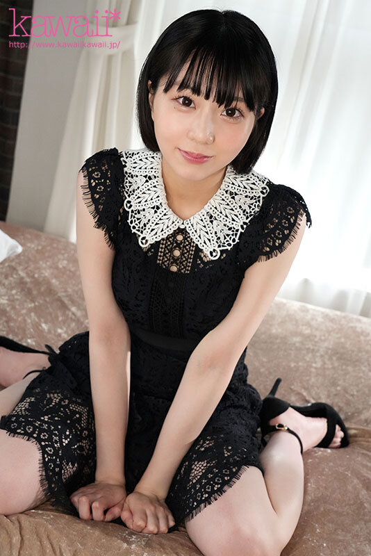 cawd00734jp-2.jpg