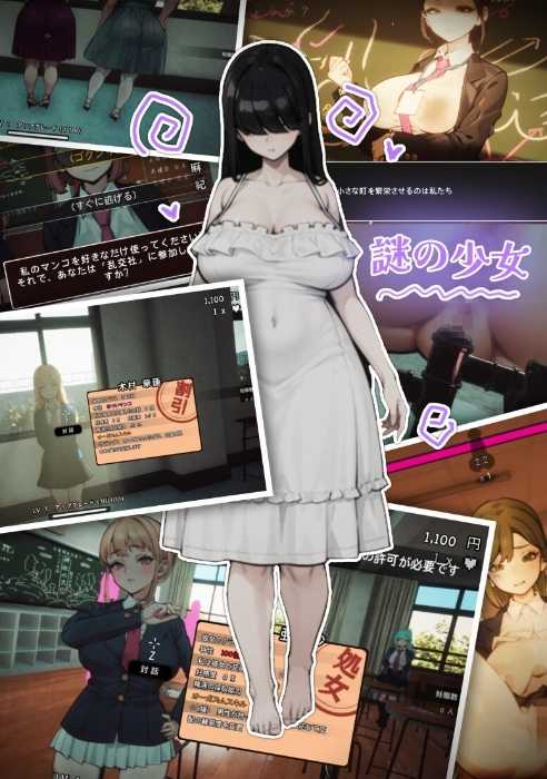 f5ff9923fc84a2ae7a37926cab6e80fc.jpg