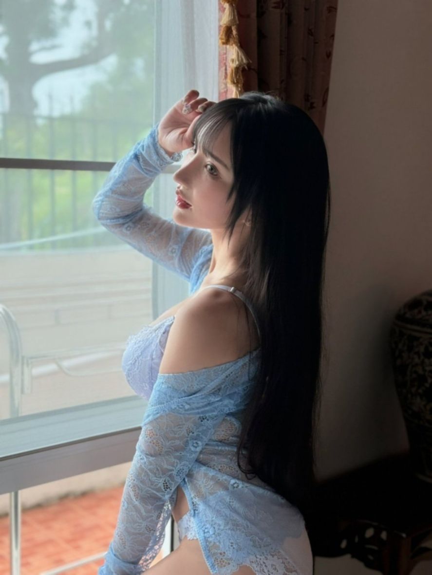 GRr46YobMAA-vwp.jpeg