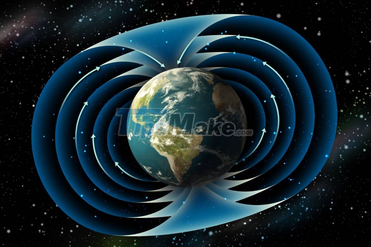 1648722794715096834.jpg how-strong-a-magnetic-field-can-tear-you-into-subatomic-particles-picture-1-1euP33Q6I.jpg