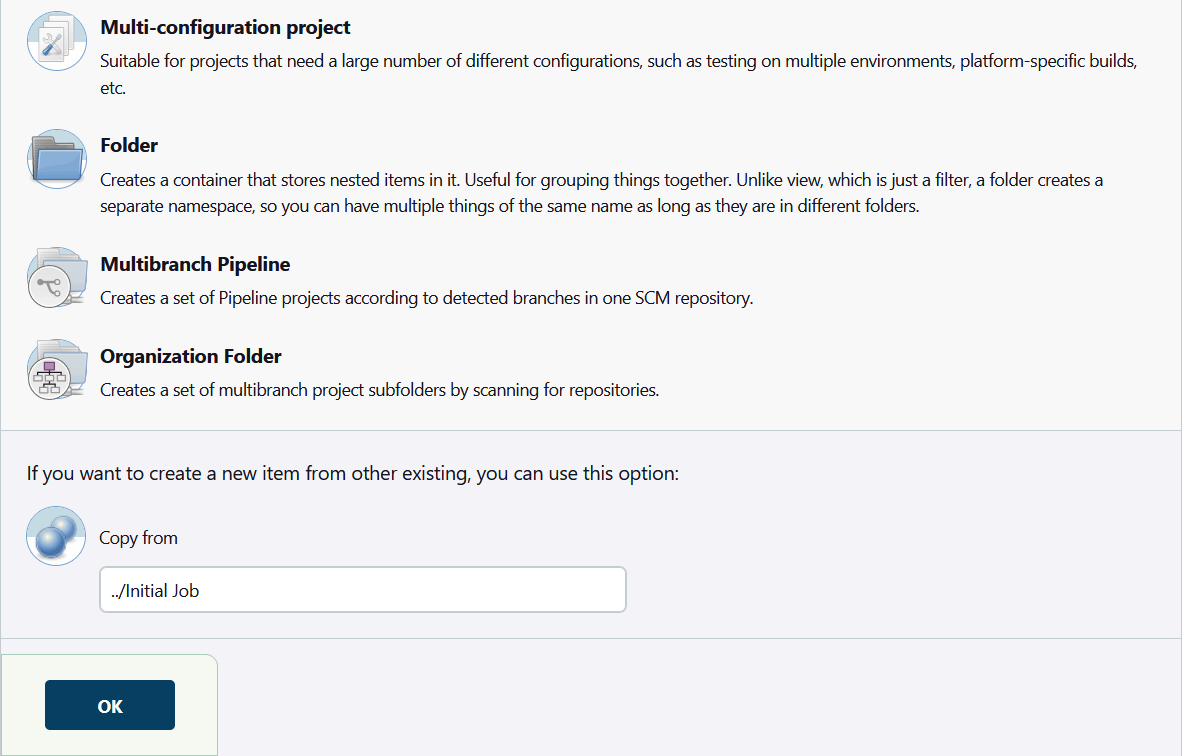 1665208865649039802.png how-to-clone-a-jenkins-job-8.png