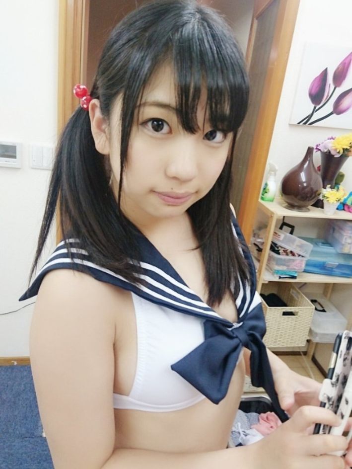 04.jpg