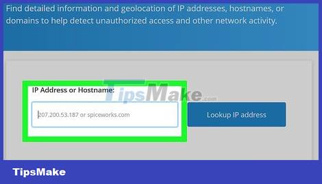 1647878730989076016.jpg the-easiest-way-to-find-ip-address-picture-9-QrRQYMe8a.jpg