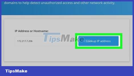 1647878748957068602.jpg the-easiest-way-to-find-ip-address-picture-11-hPXk9EGJV.jpg