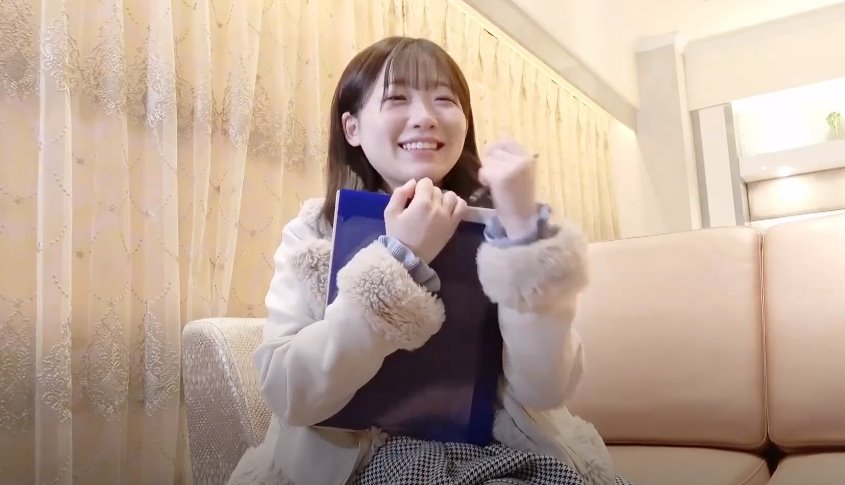 撷取_2024_04_03_09_59_37_818.jpg