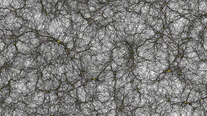 1650620502593089769.jpg the-worlds-largest-virtual-universe-created-by-chinese-supercomputers-picture-2-wlKXRHqzz.jpg
