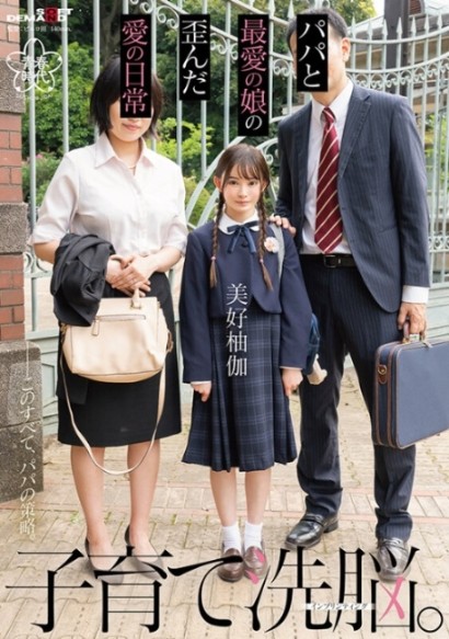 1sdab00273jp-1.jpg