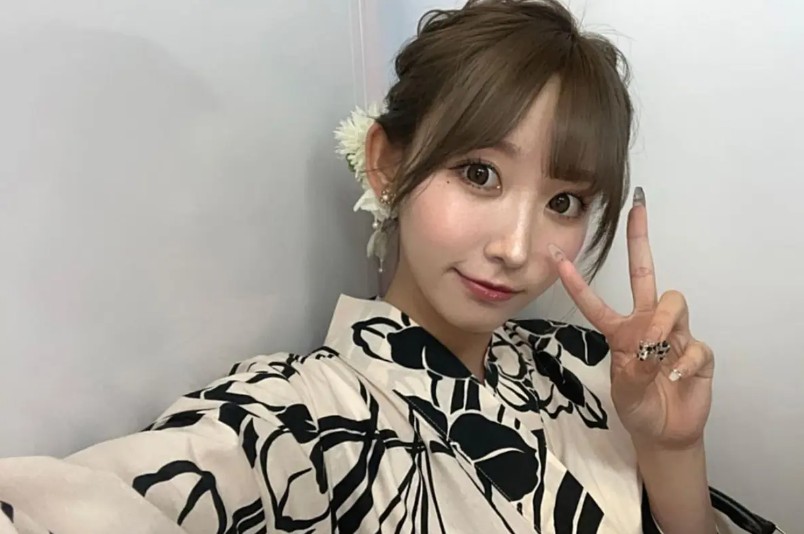 messageImage_1701425988218.jpg