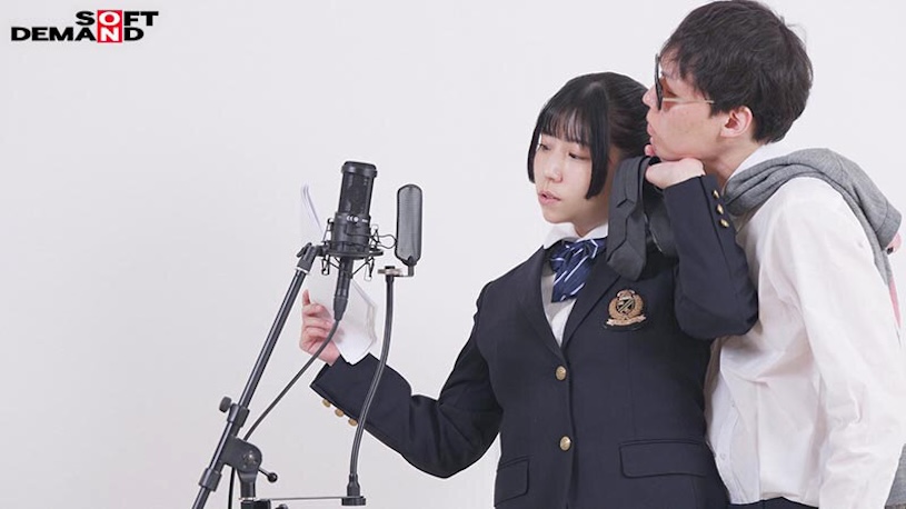 1sdam00125jp-5.jpg