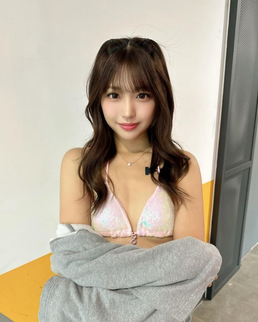 himari_kinoshita_1702257434_3255093749092434089_45021267746.jpg
