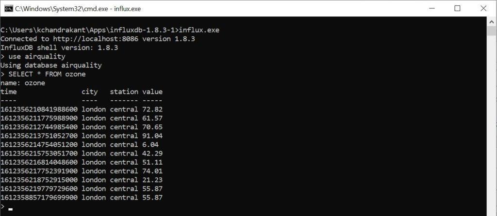 1636471193874084166.jpg iot-data-pipeline-with-mqtt-nifi-and-influxdb-11 (1).jpg