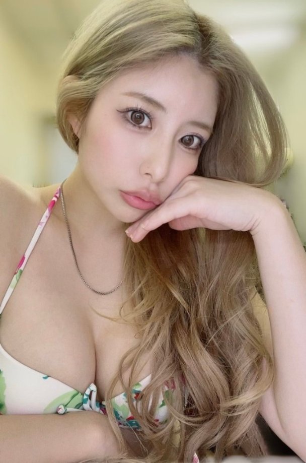 03.jpg