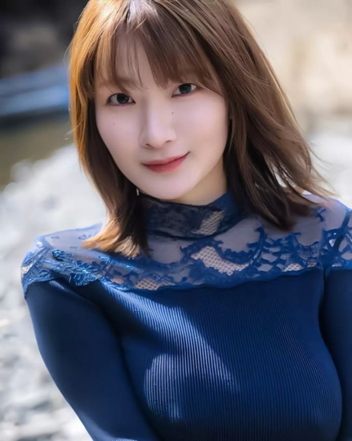 washio_mei_1723441028_3432794614955381700_50262176448.jpg